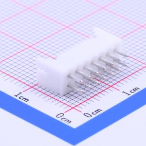 B14B-PHDSS-B(LF)(SN)商品缩略图