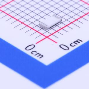 RC1206JR-074M7L商品缩略图