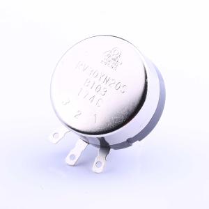 RV30YN20S-B103商品缩略图