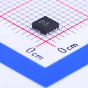 TPS63700DRCT商品缩略图