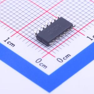 TLC339IDR商品缩略图