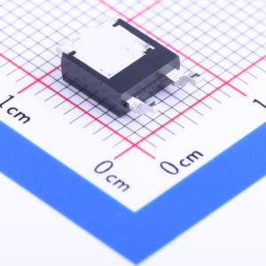 IDM08G120C5XTMA1商品缩略图