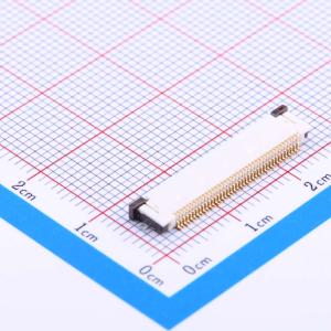 541044031商品缩略图