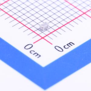 GCM1882C1H120FA01D商品缩略图