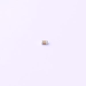 06035C104JAT2A商品缩略图