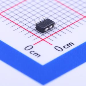 MCP9510CT-E/CH商品缩略图