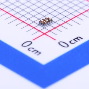 TMP105YZCR商品缩略图