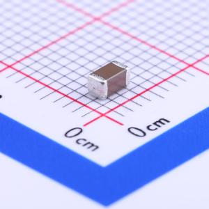 GCM31CR91E105KA37L商品缩略图