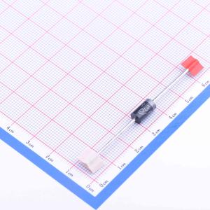 SR360商品缩略图