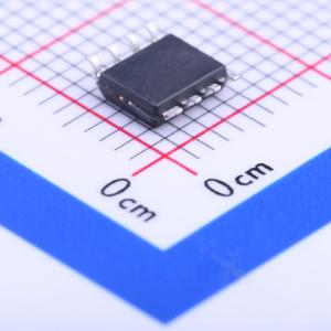 LP2989IMX-3.3/NOPB商品缩略图