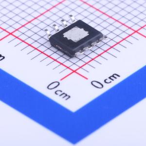 PT4115BSOH商品缩略图