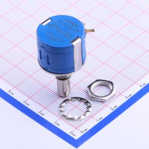 3540S-1-203L商品缩略图