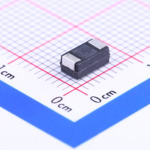 293D336X9016C2TE3商品缩略图