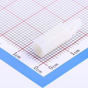 MAE43-12.7T商品缩略图