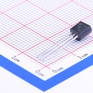 LM78L15商品缩略图