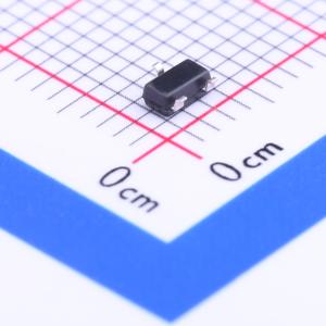 SK3414商品缩略图