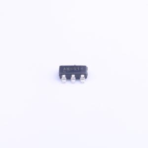 RT9285BGJ6商品缩略图