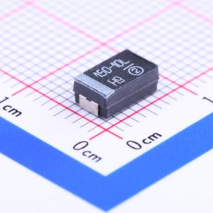 593D157X0010D2TE3商品缩略图