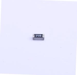 RT0603DRD072K49L商品缩略图