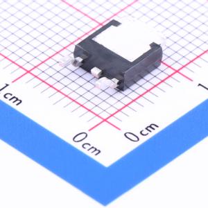 19N10L-TN3-R商品缩略图