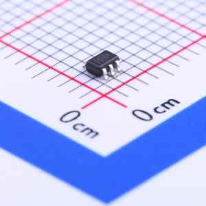 INA199A3DCKR商品缩略图