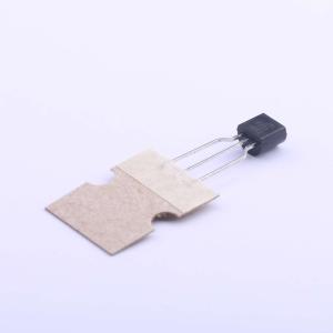 2N4401TA商品缩略图