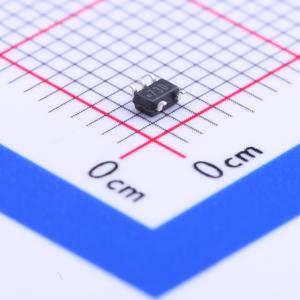 LMV651MG/NOPB商品缩略图