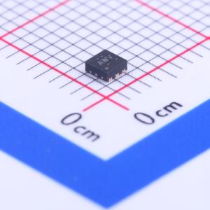 TPS79918DRVR商品缩略图