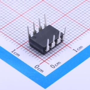 IR21531DPBF商品缩略图