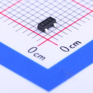 BSH203,215商品缩略图