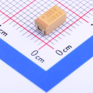 TAJC335M035RNJ商品缩略图