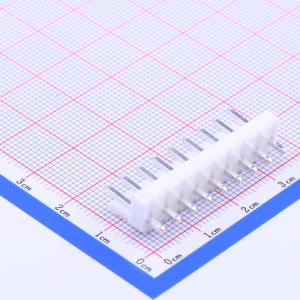 B9P-VH(LF)(SN)商品缩略图