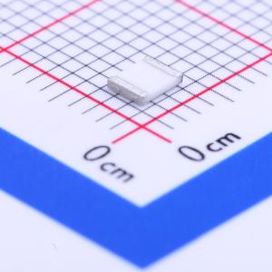 RK73B2ETTD103J商品缩略图