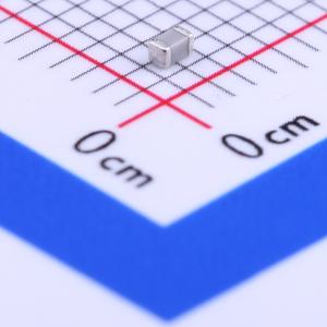 GCM1885C1H511JA16D商品缩略图