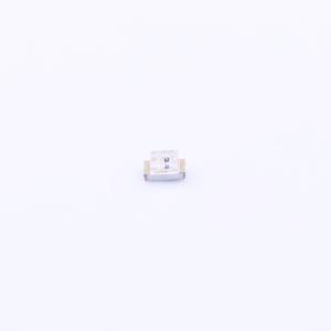 19-21/Y2C-CN1P2B/3T商品缩略图