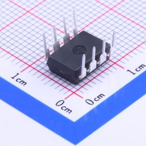 PN8328NEC-T1商品缩略图