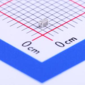 GCM1885C2A101JA16D商品缩略图