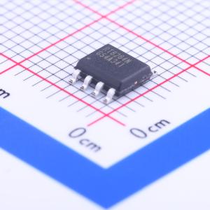 RT8284NGS(Z00)商品缩略图