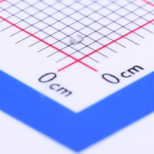 RK73B1ETTP153J商品缩略图