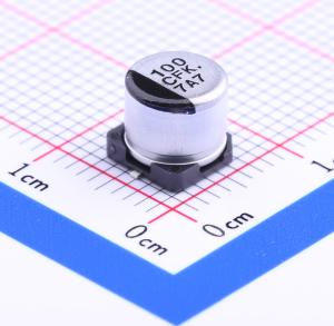 EEEFK1C101P商品缩略图