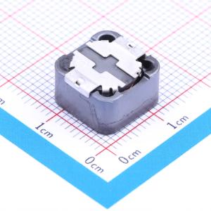 SWRH1207B-181MT商品缩略图