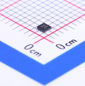FUSB301ATMX商品缩略图
