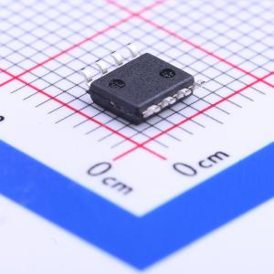 TL431BIDR2G商品缩略图