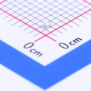 HCI1005LF-33NJ商品缩略图