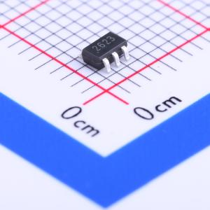 CJL2623商品缩略图