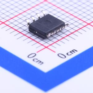 OPA2347UA/2K5商品缩略图