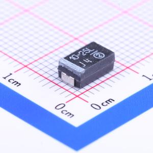 293D106X9025D2TE3商品缩略图