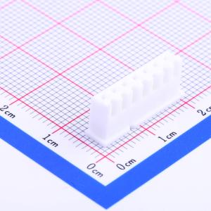 2-2501H07P-0000商品缩略图