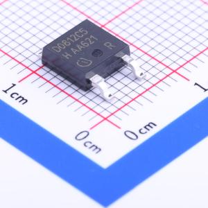 IDM08G120C5XTMA1商品缩略图