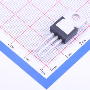 UF740L-TA3-T商品缩略图